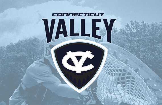 Connecticut Valley Lacrosse