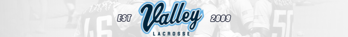 Connecticut Valley Lacrosse