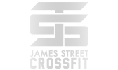 Crossfit James Street